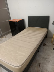 Tampines Street 21 (Tampines),  #565771981